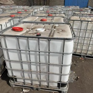 回收机械设备 电机 锅炉 铜铁铝 电瓶 化工塑料桶